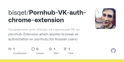 vk pornhub|VK .